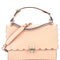 Kan I Bag Leather Medium
