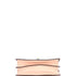Kan I Bag Leather Medium