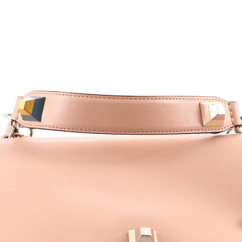 Kan I Bag Leather Medium