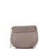 Drew Crossbody Bag Leather Mini