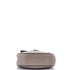 Drew Crossbody Bag Leather Mini