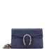 Dionysus Bag Leather Super Mini