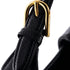 Aphrodite Shoulder Bag Leather Medium