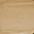 Courrier Convertible Soft Open Tote GG Coated Canvas with Applique Large