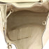 Soho Shoulder Bag Leather Large