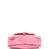 Marcie Satchel Leather Medium