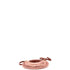 Summer Banana Hobo Woven Raffia