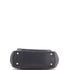 Business Affinity Flap Bag Quilted Caviar Large