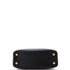 Capucines Bag Leather with Embellished Detail PM