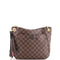 South Bank Besace Bag Damier