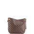 South Bank Besace Bag Damier