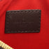 South Bank Besace Bag Damier
