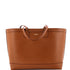 London Tote Leather Medium