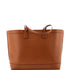 London Tote Leather Medium