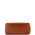 London Tote Leather Medium
