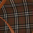 London Tote Leather Medium