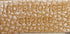 London Tote Leather Medium
