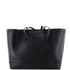 London Tote Leather Medium