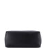 London Tote Leather Medium