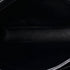 Trendy CC Top Handle Bag Chevron Lambskin Medium