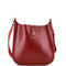 Evelyne Sellier Bag Vache Hunter 29