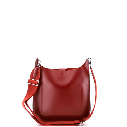 Evelyne Sellier Bag Vache Hunter 29