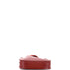 Evelyne Sellier Bag Vache Hunter 29