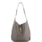 Le 5 a 7 Supple Hobo Leather Small
