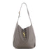 Le 5 a 7 Supple Hobo Leather Small
