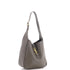 Le 5 a 7 Supple Hobo Leather Small