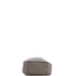 Le 5 a 7 Supple Hobo Leather Small