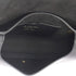 Bobby Flap Bag Leather East West