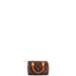 Speedy Mini HL Handbag Monogram Canvas