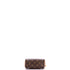 Speedy Mini HL Handbag Monogram Canvas