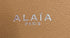 Angele Tote Laser Cut Leather 25