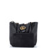 Dahlia Tote Leather Small
