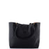 Dahlia Tote Leather Small