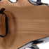 Dahlia Tote Leather Small