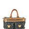 Neo Speedy Bag Denim