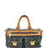 Neo Speedy Bag Denim