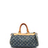 Neo Speedy Bag Denim