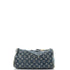 Neo Speedy Bag Denim