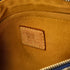 Neo Speedy Bag Denim
