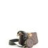 Multi Pochette Accessoires Monogram Canvas