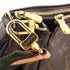 Multi Pochette Accessoires Monogram Canvas