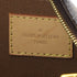 Multi Pochette Accessoires Monogram Canvas