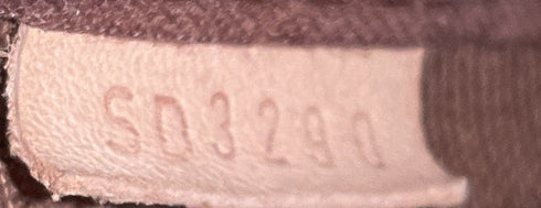 Multi Pochette Accessoires Monogram Canvas