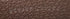 Ophidia Charm Shoulder Bag GG Coated Canvas Small