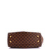 Trevi Handbag Damier PM