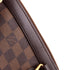 Trevi Handbag Damier PM
